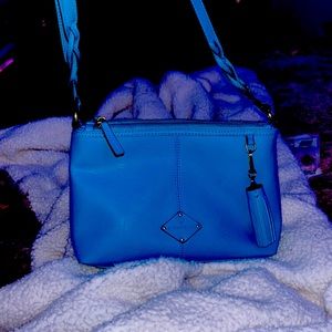 5 lb LUX Mystery high end beauty bundle